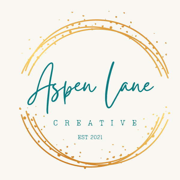 Aspen Lane Creative